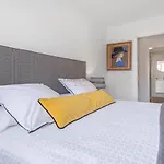 Principe De Vergara